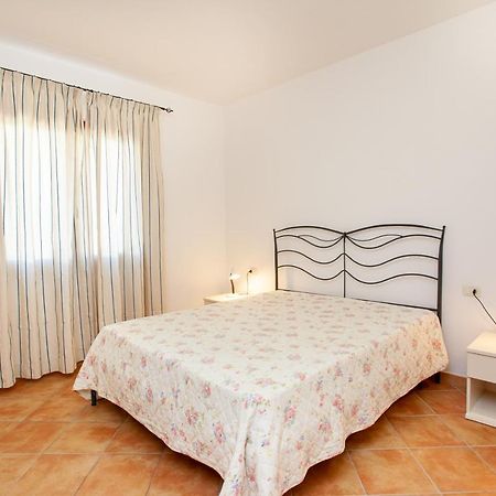 Appartamento Belvedere Citai ซาน เตโอโดโร ภายนอก รูปภาพ